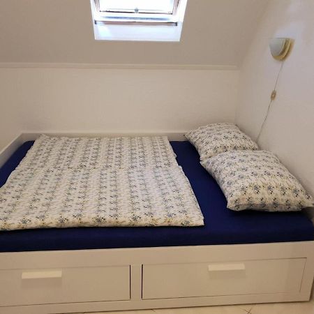Leander Apartman Balatonlelle Kültér fotó