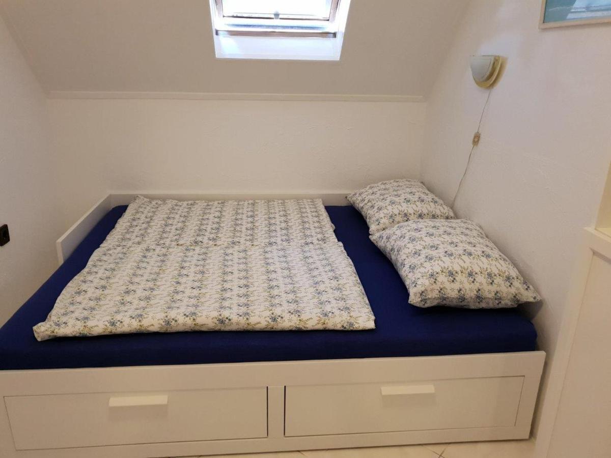 Leander Apartman Balatonlelle Kültér fotó